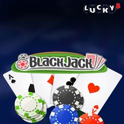 Revue de Lucky8 Casino