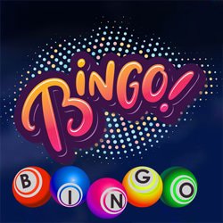 Bingo gratuit en ligne