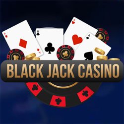 Blackjack casino Classique