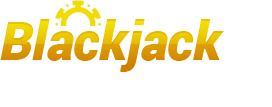 BLACKJACK FRANCAIS EN LIGNE