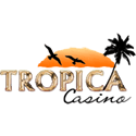 Tropica